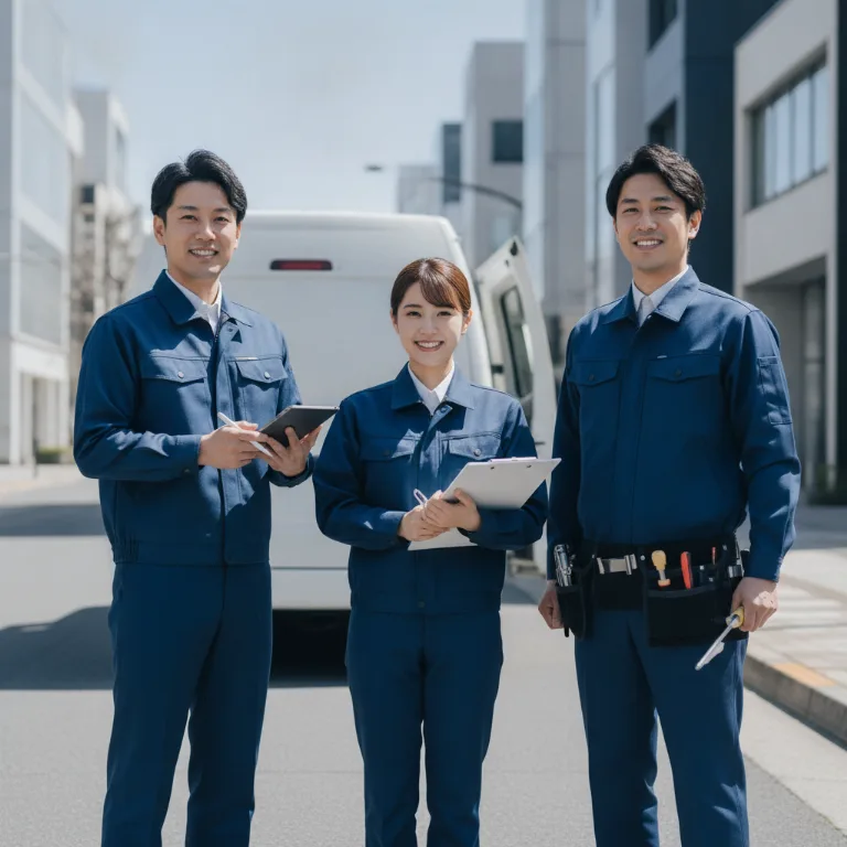 弁護士 のチーム: 倉敷市