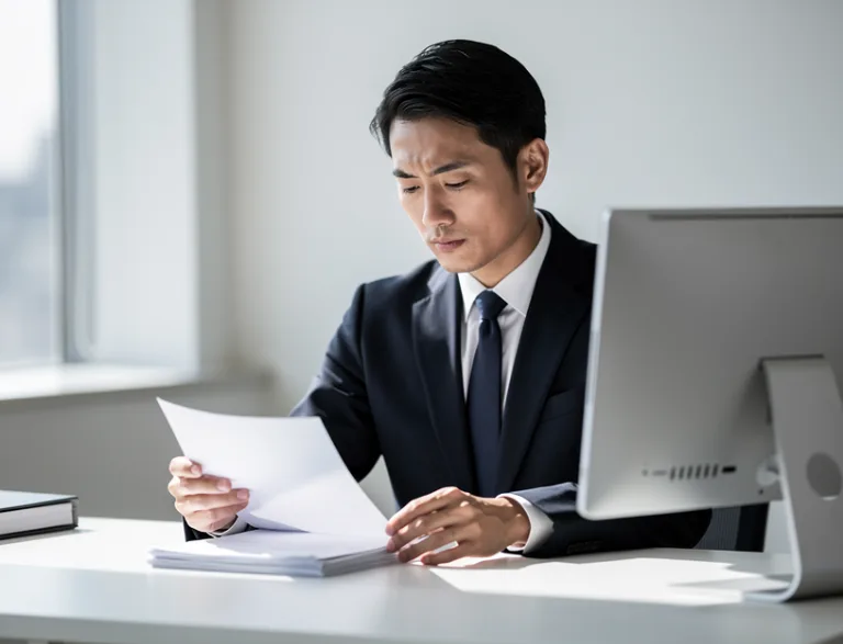 弁護士 のサービス対応地域: 倉敷市